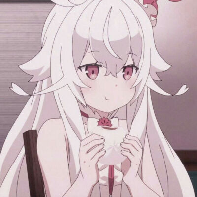 鬼灭之刃