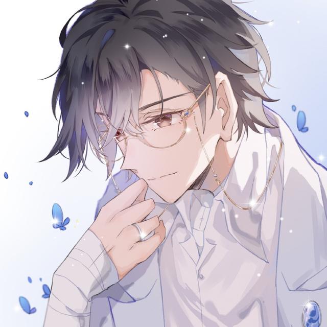 东京复仇者